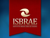 Isbrae - instituto brasileiro de ensino