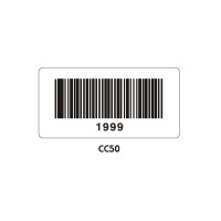 Cc50