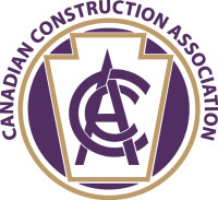 Cca construction