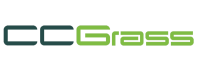 Cocreation grass corporation（ccgrass）