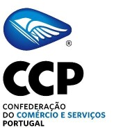 Ccp – confederação do comércio e serviços de portugal | era dinâmica, crl