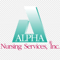 Alpha Home Health Care Inc.