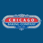 Chicago bakery