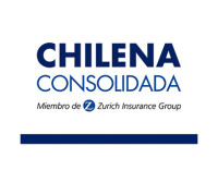 Chilena consolidada seguros