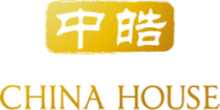 China house consultancy co., limited