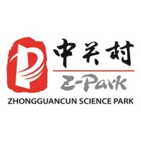 China park