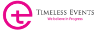 Timeless Events, LLC