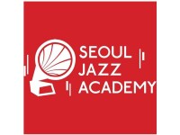 Seoul Jazz Academy