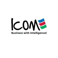 iCom Group