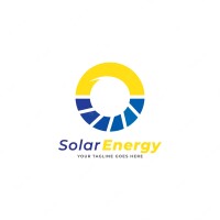 Clarasol energia solar