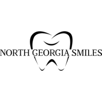 North Georgia Smiles - Seth Gibree, DMD