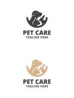 Raca veterinaria pet shop