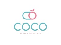 Coco : comunicação comercial