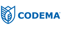 Codema systems group