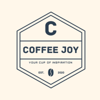 Coffee & joy