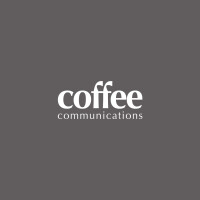 Coffee telecom