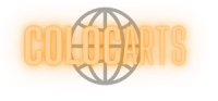 Colocarts
