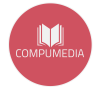 Compumedia ltd