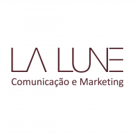 Comunikato - comunicação e marketing
