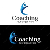 Concretize coaching