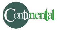 Continental assessoria de seguros
