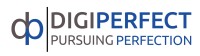 DigiPerfect Technologies Pvt. Ltd.