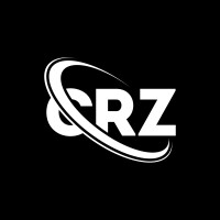Crz branding