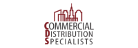 Distribution Specialists, Inc