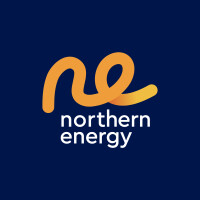Northern Energy Homes
