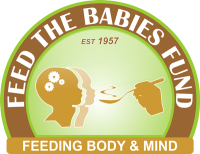 Feed The Babies Fund