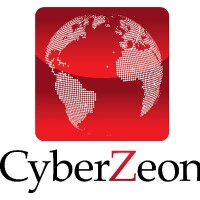 Cyberzeon