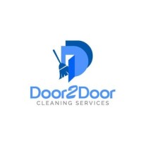 Door2door cleaning, llc