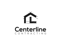 Centerline Architects