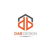 Dabs design