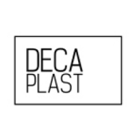 Decaplast industria e comercio de plasticos