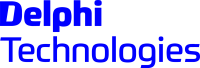 Delphi informática