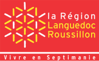 Delegada para españa del comité regional de turismo del languedoc-roussillon