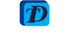 Detex - desmonte tecnico com explosivos