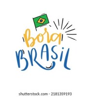 Devbox brasil