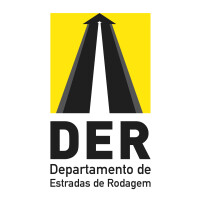 Departamento de estradas de rodagem (d.e.r.)