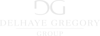 Delhaye gregory group