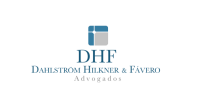 Dhf - dahlström hilkner & fávero advogados