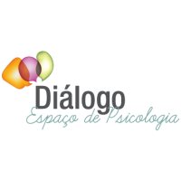 Diálogo - espaço de psicologia