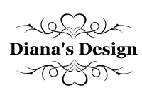 Diana designs