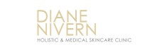 Diane nivern clinic ltd