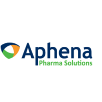 Aphena Pharma Solutions, Inc.