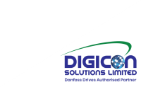 Digicon solutions ltd