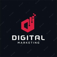 Digital marketing d.o.o.