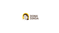 Donadinda