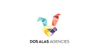 Dos alas agencies
